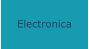 Electronica