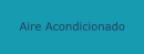Aire Acondicionado