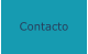 Contacto