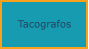 Tacografos
