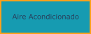 Aire Acondicionado
