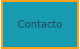 Contacto